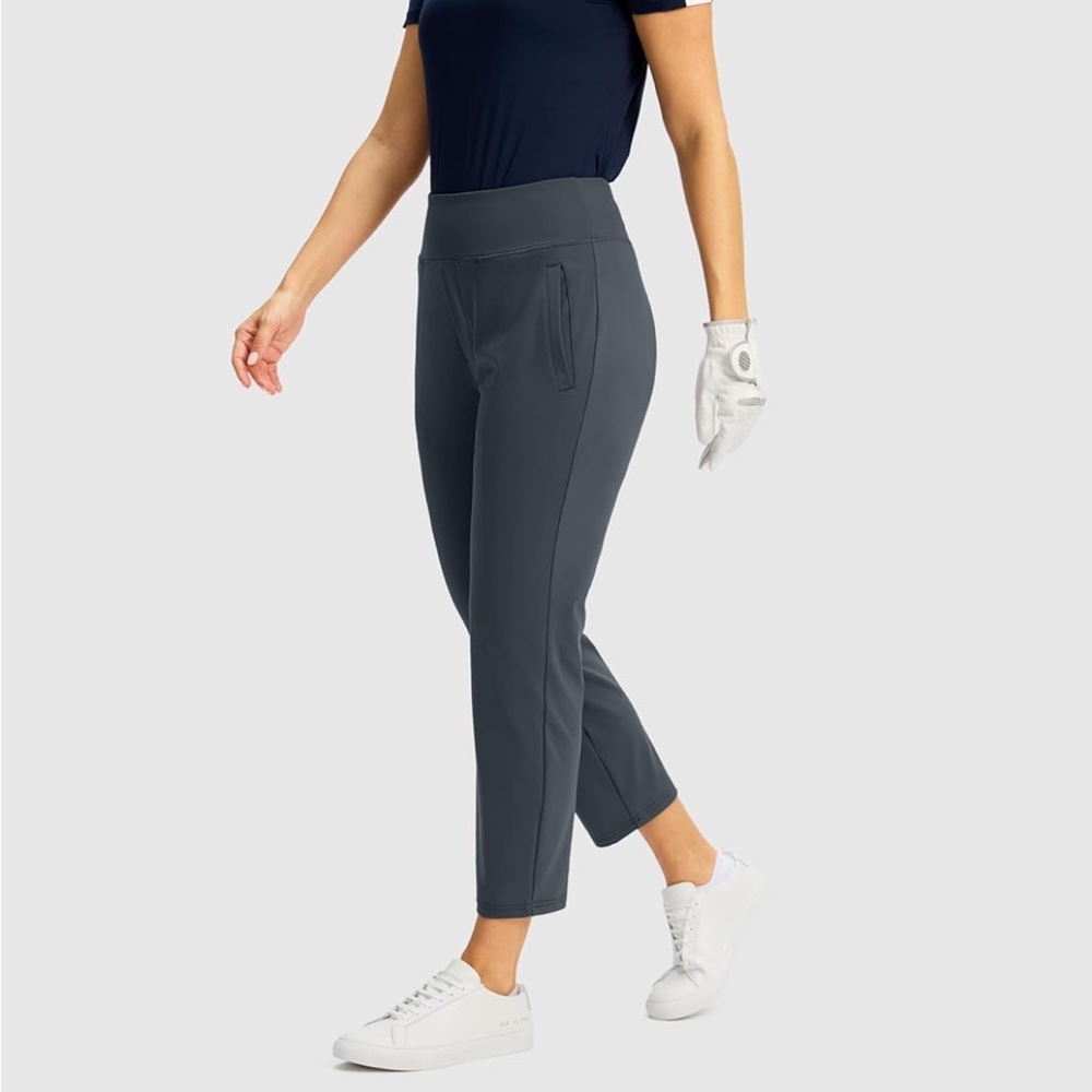 Santiny Golf Pant Bundle